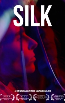 Poster Silk