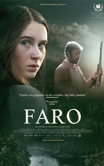 Poster Faro