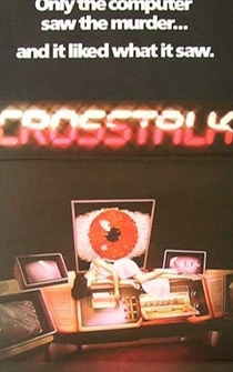 Poster Crosstalk