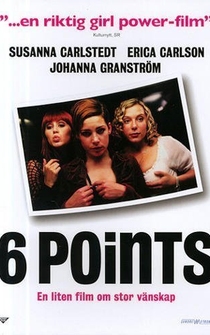 Poster 6 Points