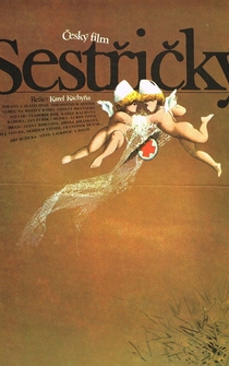 Poster Sestricky