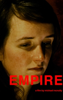 Poster Empire Belfast