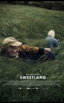 Poster Sweetland