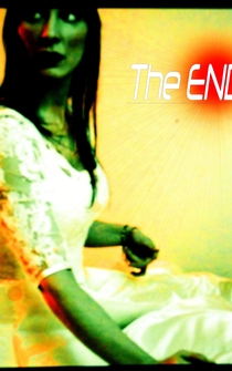 Poster The End