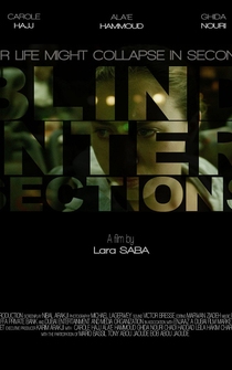 Poster Blind Intersections