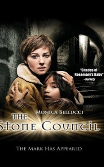 Poster de El elegido