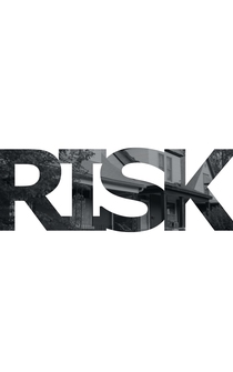 Poster Risk