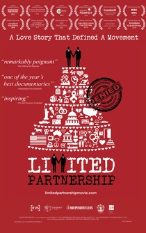 Poster Limited Partnership