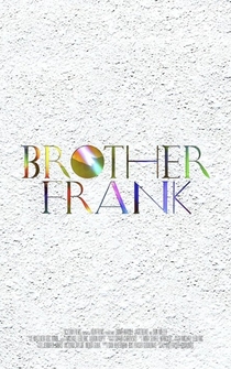 Poster Brother Frank