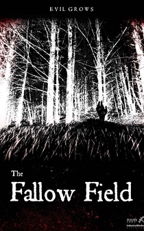 Poster The Fallow Field