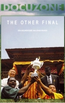 Poster The Other Final