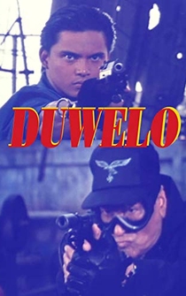 Poster Duwelo