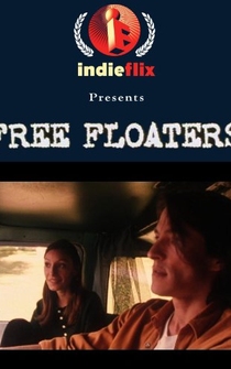 Poster Free Floaters