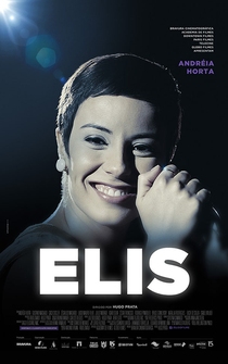 Poster Elis