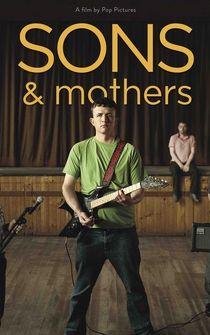 Poster Sons & Mothers