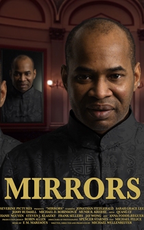 Poster Mirrors