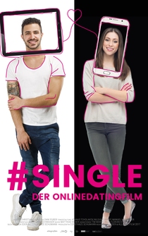 Poster #Single