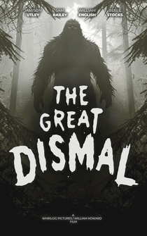 Poster The Great Dismal