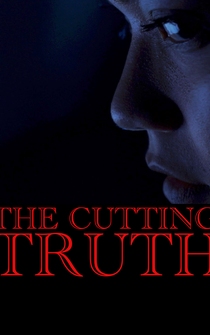 Poster The Cutting Truth