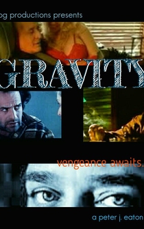 Poster Gravity