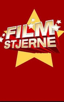 Poster de Filmstjerne