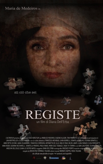 Poster Registe