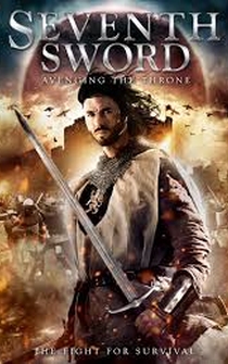 Poster de Adormidera