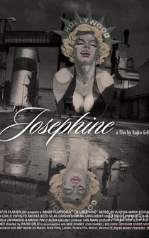 Poster Josephine