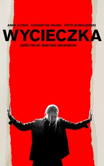 Poster Wycieczka