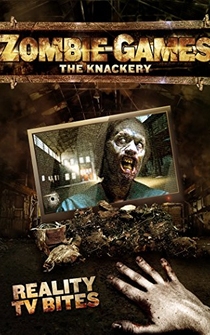 Poster The Knackery