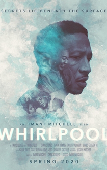 Poster Whirlpool