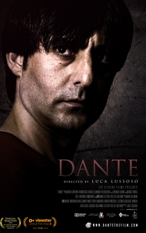 Poster Dante