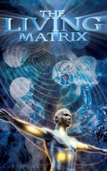 Poster The Living Matrix