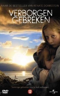 Poster Verborgen gebreken