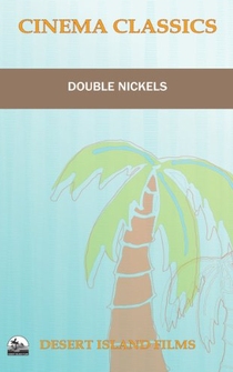 Poster Double Nickels