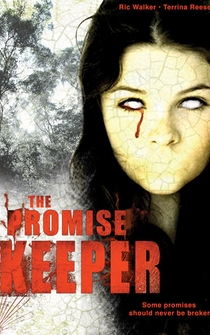 Poster The Promise Keeper