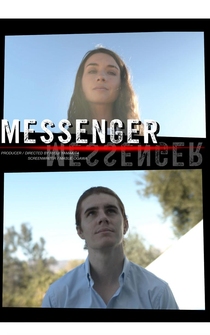 Poster Messenger