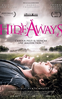 Poster de Hideaways