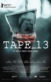 Poster Tape_13