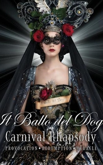 Poster Il Ballo Del Doge, a Venetian Dream