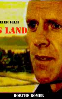 Poster No Man's Land