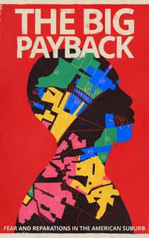 Poster The Big Payback