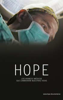 Poster Hope