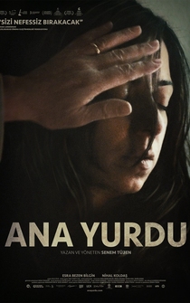 Poster Ana Yurdu