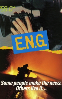 Poster E.N.G.