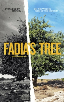 Poster Fadia's Tree