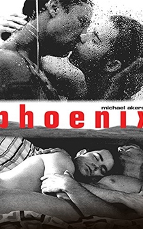 Poster Phoenix