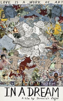 Poster de In a Dream