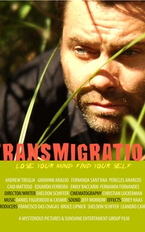 Poster Transmigration