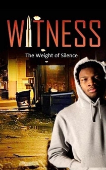 Poster Witness